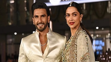 Bollywood actors