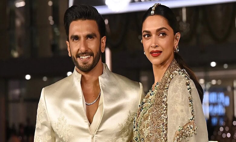 Bollywood actors