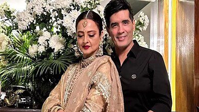 Bollywood