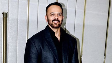 Akshaye Khanna