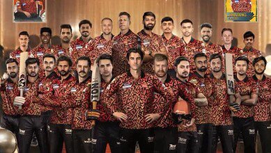 IPL 2026