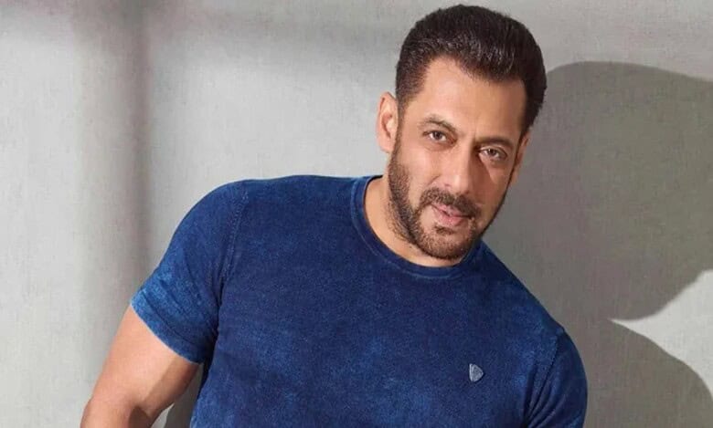 Salman net worth 2025