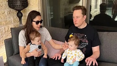 Elon