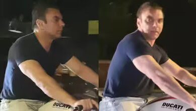 viral video