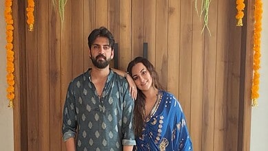 Bollywood
