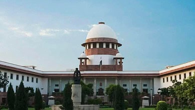 Supreme Court