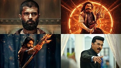 tollywood