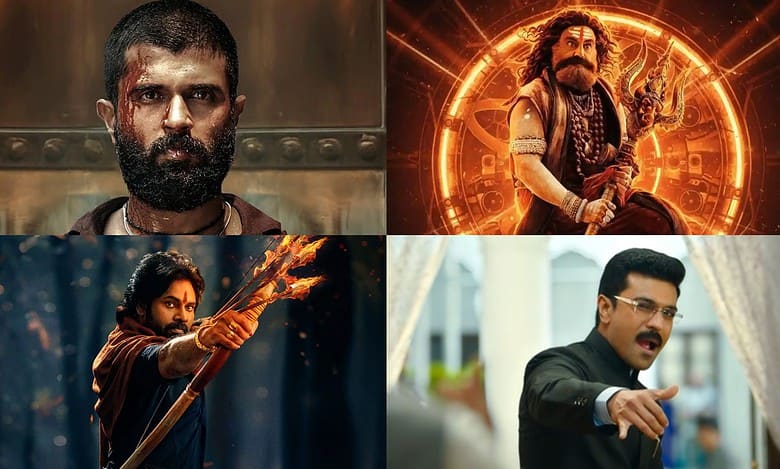 tollywood