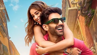 Bollywood