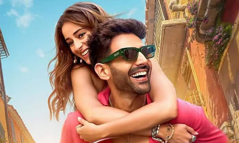 Bollywood