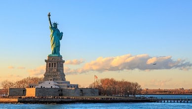 united States