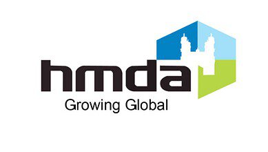Hyderabad Metropolitan Development Authority