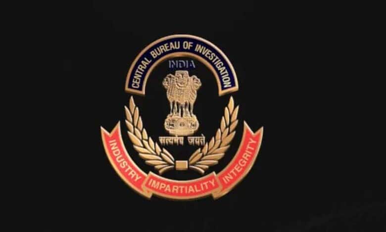 Rs 2 crore embezzled from India’s Geneva mission; CBI books accounts officer