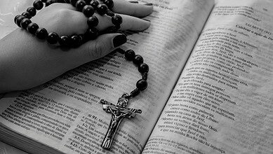 christianity