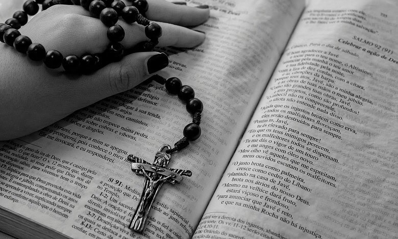 christianity