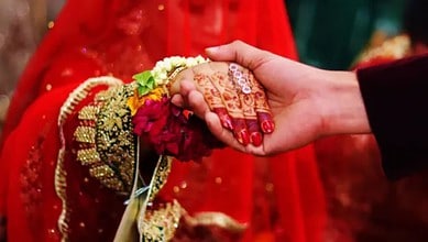 Representational image