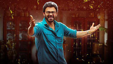 Tollywood actor