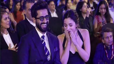 Bollywood