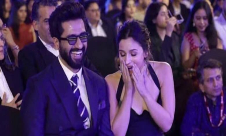 Bollywood