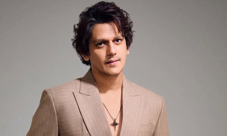 Bollywood