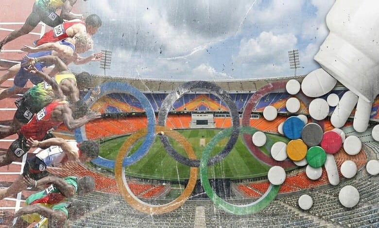 For three successive years, India has recorded the highest number of doping offences globally.