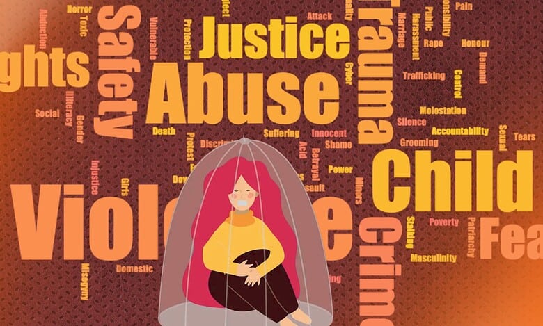 Crimes against children, women see sharp rise in Hyderabad in 2025