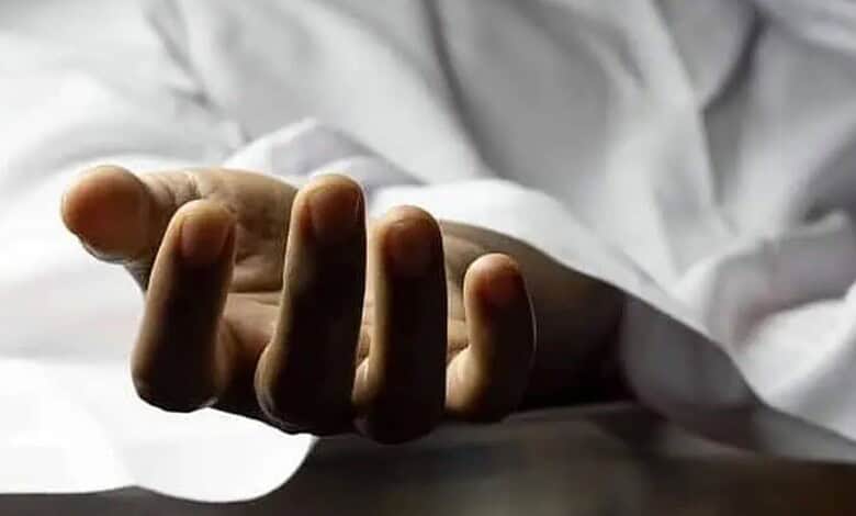 UP: Minority community perform last rites of kinless Hindu man
