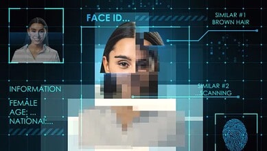 deepfake