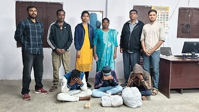 drugs in hyderabad