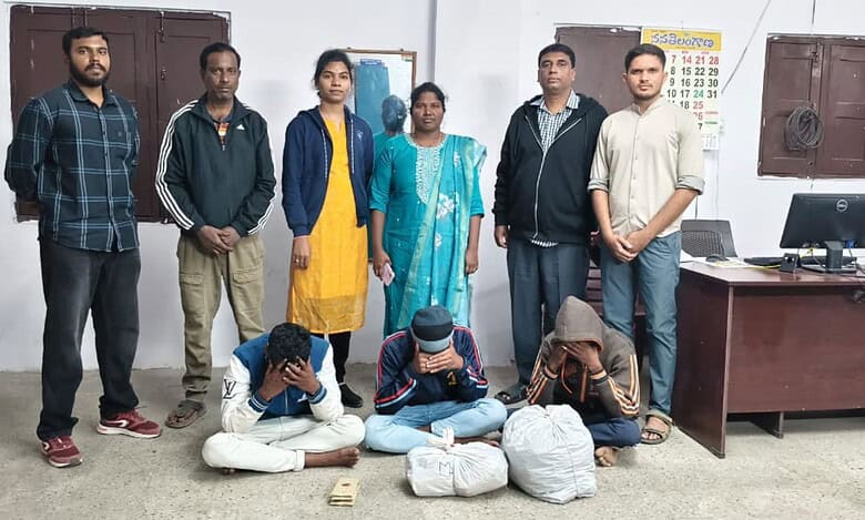 drugs in hyderabad