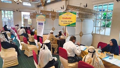 Du-ba-du program