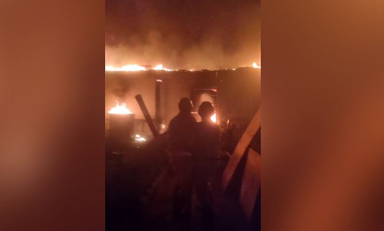 Goa nightclub fire: Owners Saurabh, Gaurav Luthra flee to Thailand