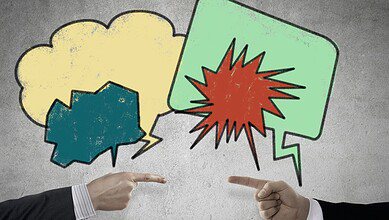 hate speech