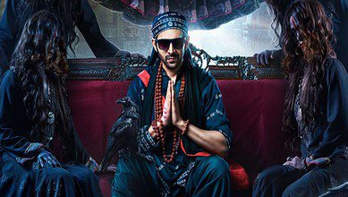 Bollywood
