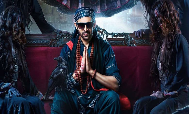Bollywood