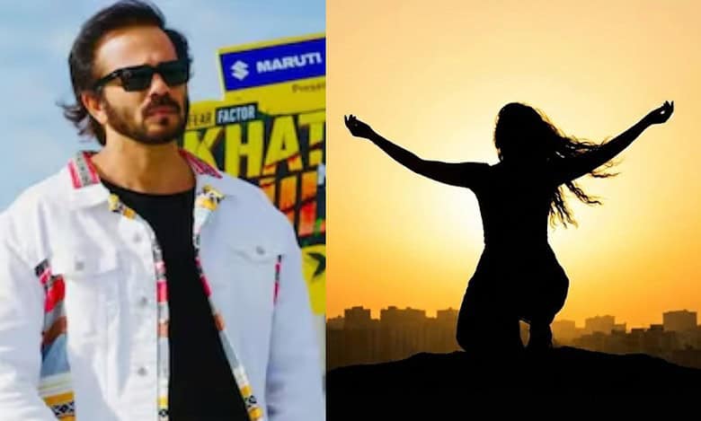 Rohit Shetty confirmed Khatron Ke Khilad 15 will arrive in 2026