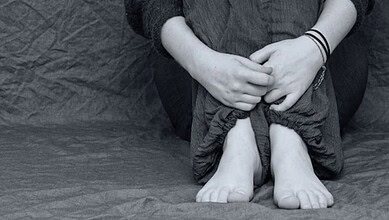 rape