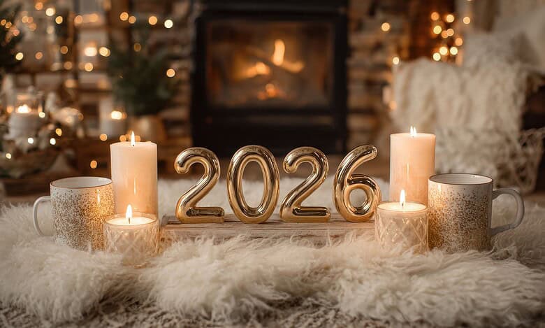new year 2026