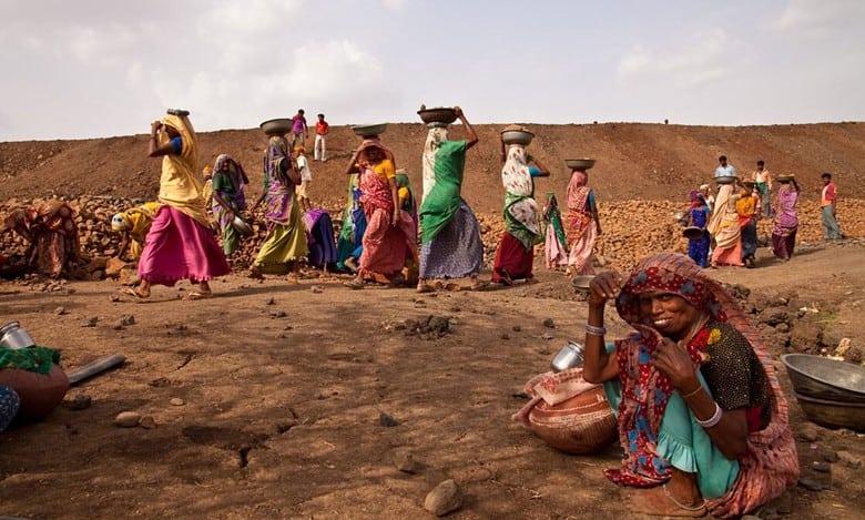 VB-G RAM G Act to come into force from July 1 replacing MGNREGA: Centre