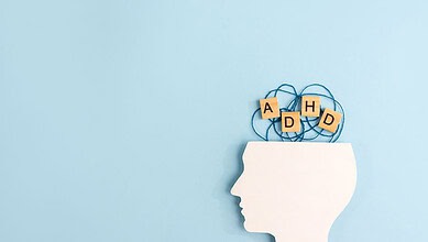 ADHD