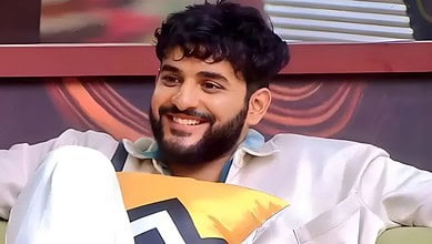 Bigg Boss OTT 2