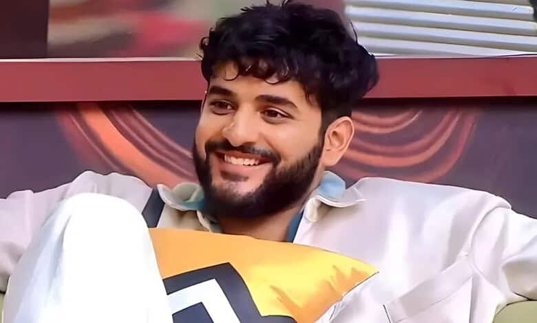 Bigg Boss OTT 2