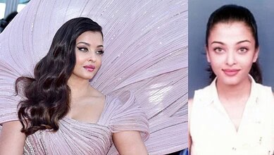 Bollywood