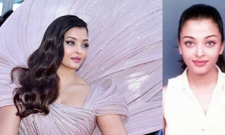 Bollywood