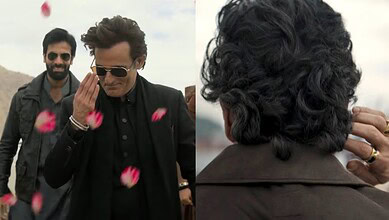 Actor