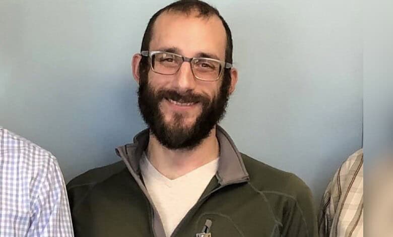 Alex Pretti 37-year-old intensive care unit nurse fatally shot by US Border Patrol