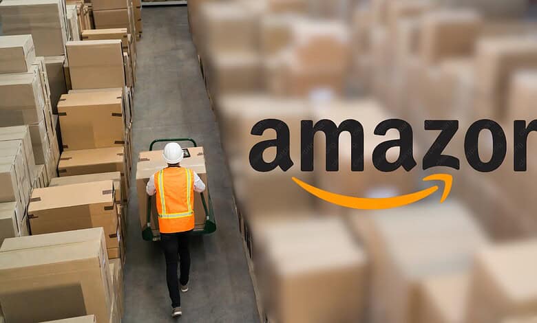 Amazon cuts 16,000 jobs, to replace workers with generative AI