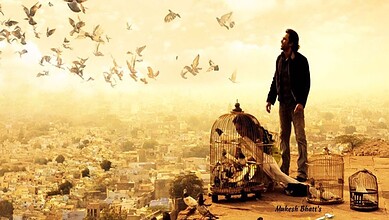 Bollywood