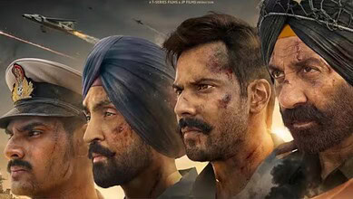 Bollywood