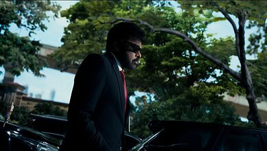 Tollywood